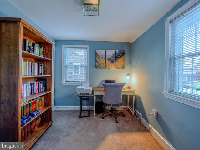 921 ADDINGHAM AVE, Drexel Hill, PA 19026