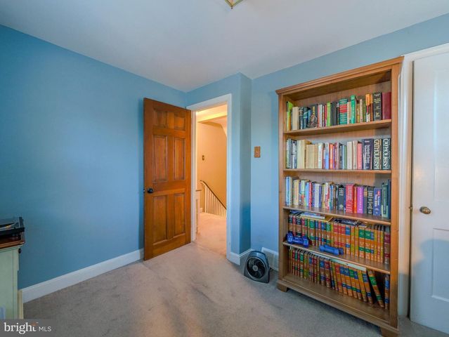 921 ADDINGHAM AVE, Drexel Hill, PA 19026