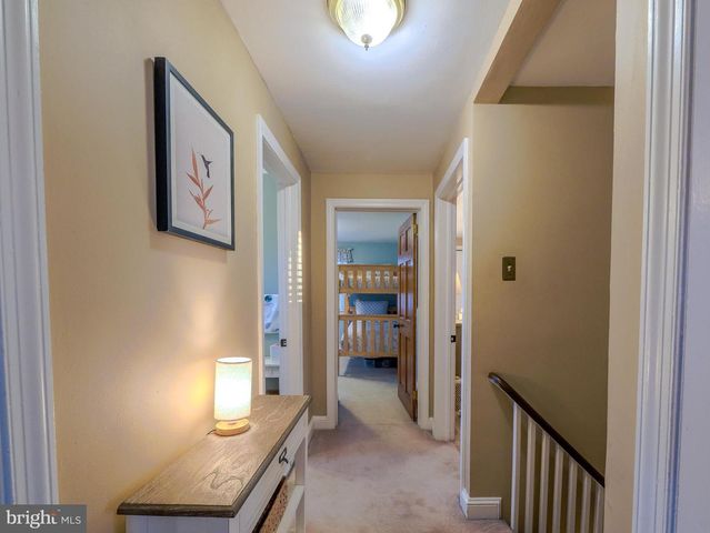 921 ADDINGHAM AVE, Drexel Hill, PA 19026