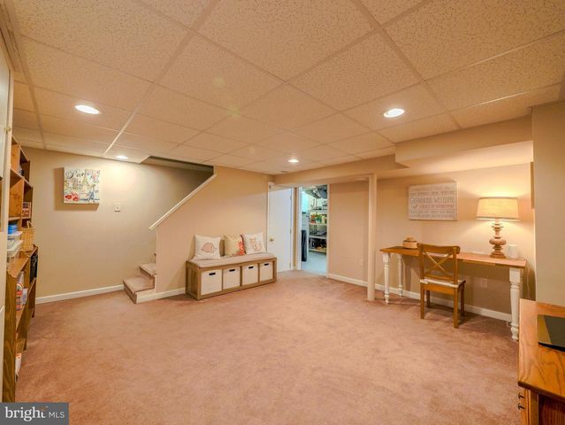 921 ADDINGHAM AVE, Drexel Hill, PA 19026