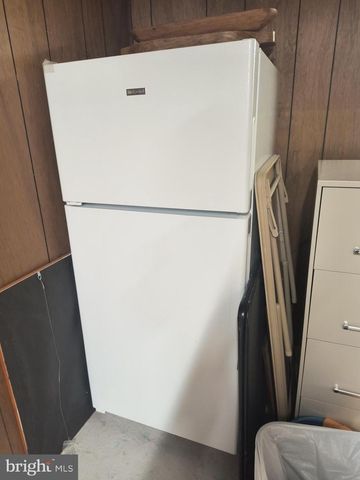 921 ADDINGHAM AVE, Drexel Hill, PA 19026