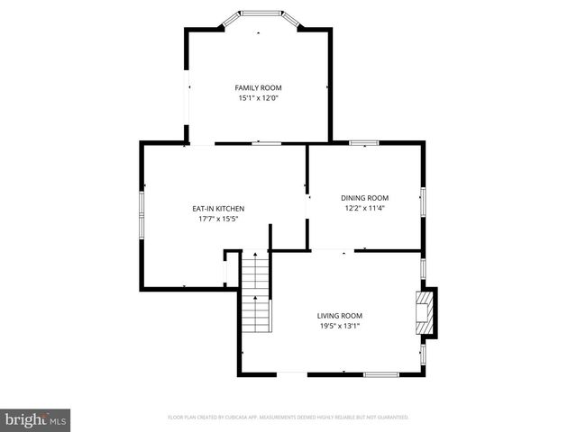 921 ADDINGHAM AVE, Drexel Hill, PA 19026