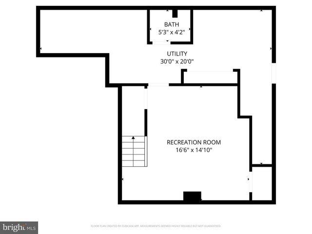 921 ADDINGHAM AVE, Drexel Hill, PA 19026