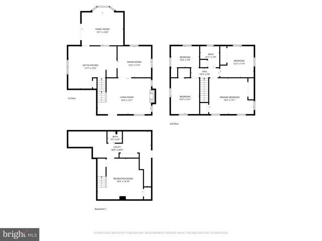 921 ADDINGHAM AVE, Drexel Hill, PA 19026