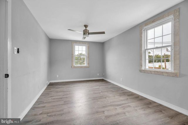 9106 WOODEN BRIDGE RD, Philadelphia, PA 19136