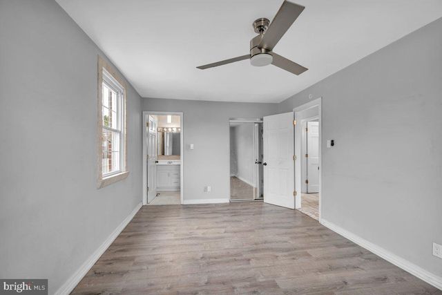 9106 WOODEN BRIDGE RD, Philadelphia, PA 19136
