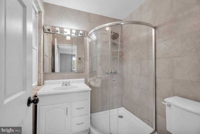 9106 WOODEN BRIDGE RD, Philadelphia, PA 19136