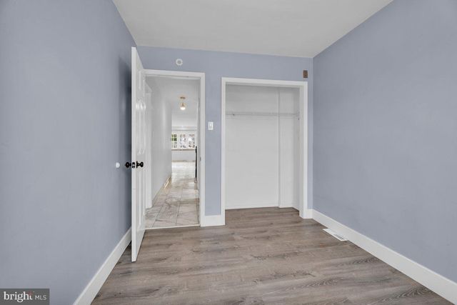 9106 WOODEN BRIDGE RD, Philadelphia, PA 19136