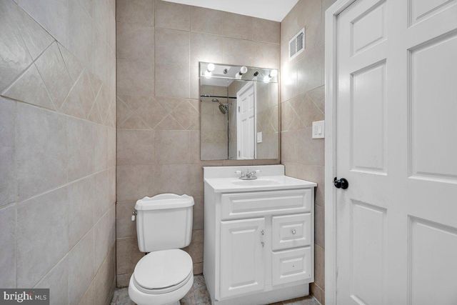 9106 WOODEN BRIDGE RD, Philadelphia, PA 19136