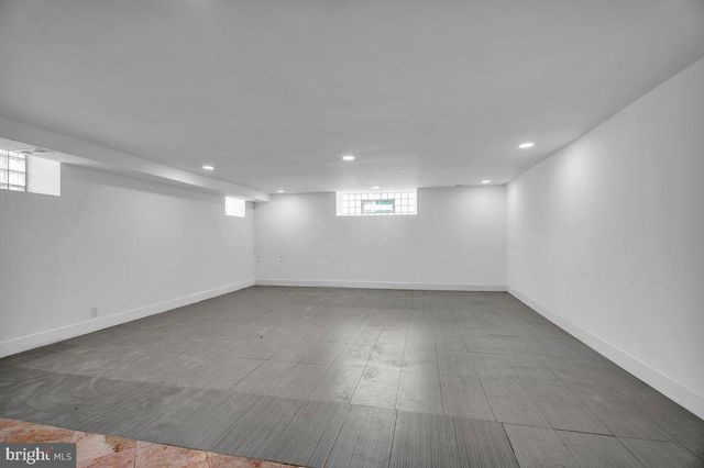 9106 WOODEN BRIDGE RD, Philadelphia, PA 19136