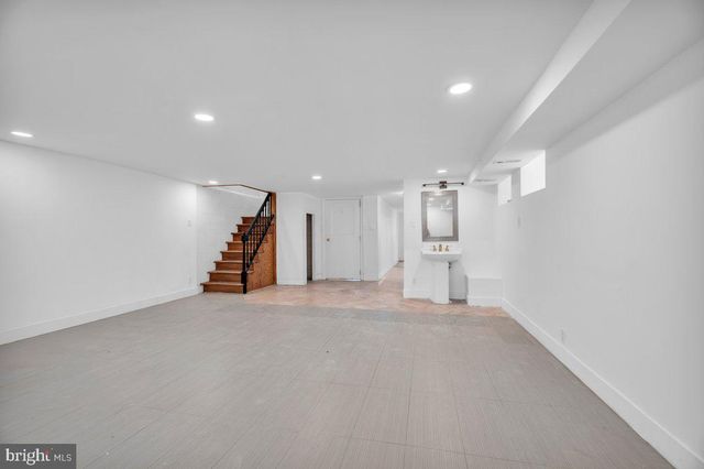 9106 WOODEN BRIDGE RD, Philadelphia, PA 19136