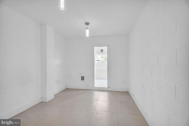 9106 WOODEN BRIDGE RD, Philadelphia, PA 19136