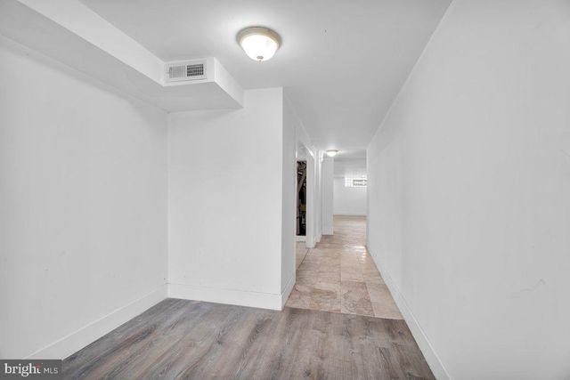 9106 WOODEN BRIDGE RD, Philadelphia, PA 19136