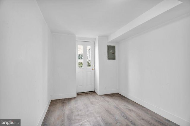 9106 WOODEN BRIDGE RD, Philadelphia, PA 19136