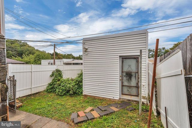 9106 WOODEN BRIDGE RD, Philadelphia, PA 19136