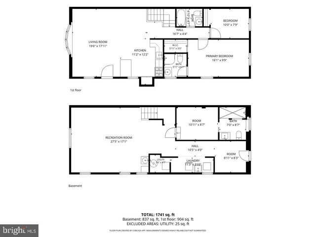 9106 WOODEN BRIDGE RD, Philadelphia, PA 19136