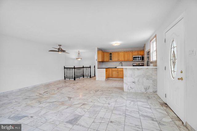 9106 WOODEN BRIDGE RD, Philadelphia, PA 19136
