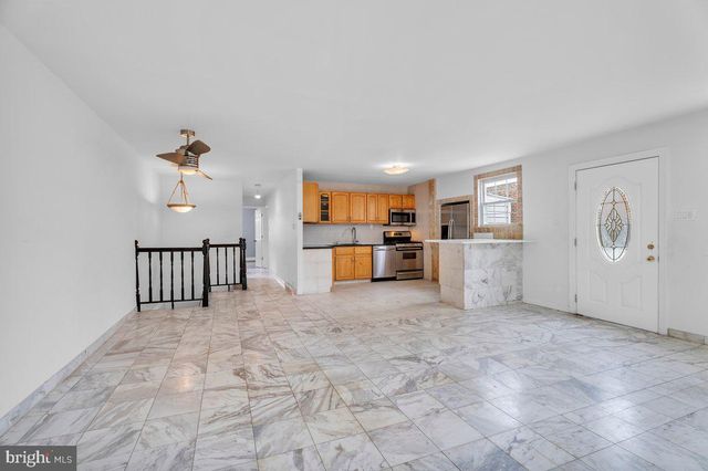 9106 WOODEN BRIDGE RD, Philadelphia, PA 19136