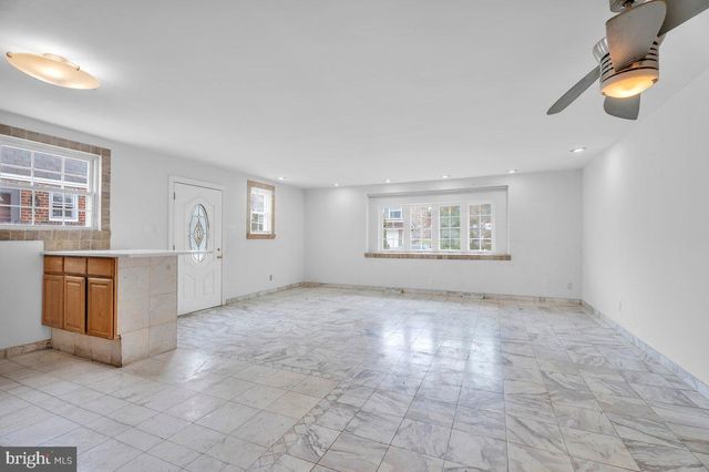 9106 WOODEN BRIDGE RD, Philadelphia, PA 19136