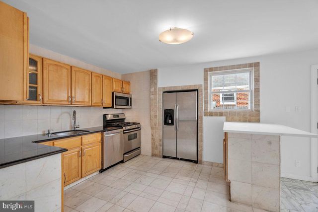 9106 WOODEN BRIDGE RD, Philadelphia, PA 19136