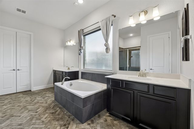 203 Citation Lane, Hickory Creek, TX 75065