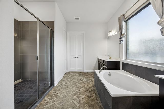 203 Citation Lane, Hickory Creek, TX 75065