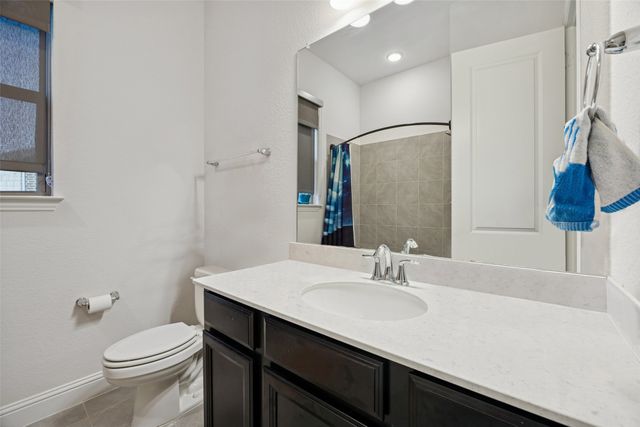 203 Citation Lane, Hickory Creek, TX 75065