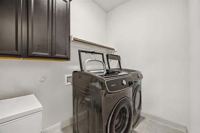 203 Citation Lane, Hickory Creek, TX 75065