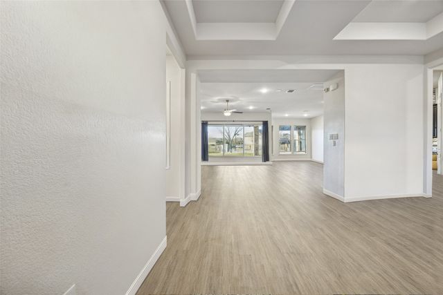 203 Citation Lane, Hickory Creek, TX 75065