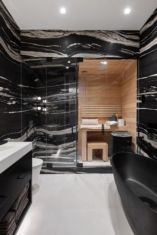 83 Spring St Apt 3, New York City, NY 10012