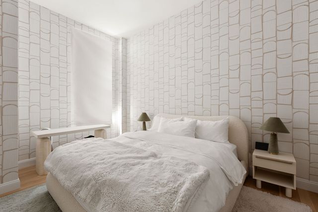 83 Spring St Apt 3, New York City, NY 10012