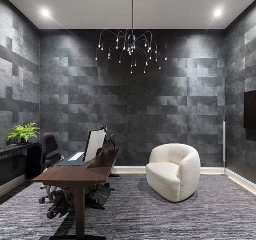 83 Spring St Apt 3, New York City, NY 10012