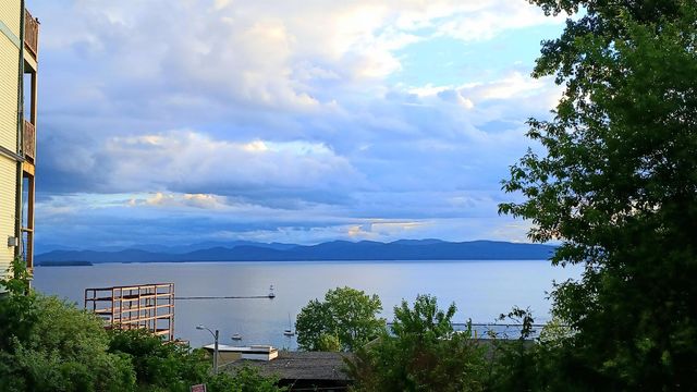 46 48 North Avenue, Burlington, VT 05401