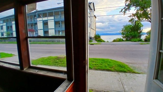 46 48 North Avenue, Burlington, VT 05401