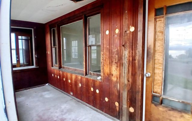 46 48 North Avenue, Burlington, VT 05401