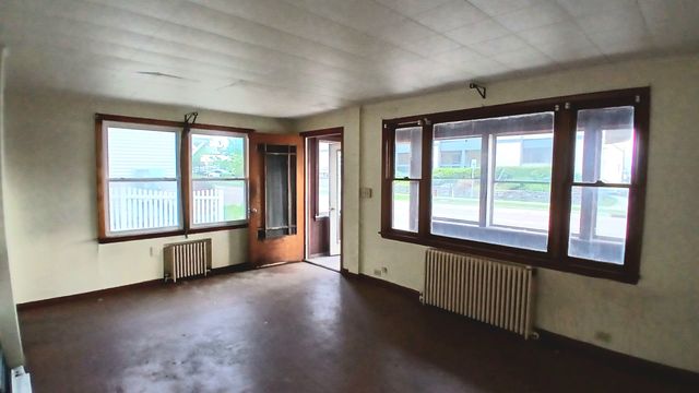 46 48 North Avenue, Burlington, VT 05401