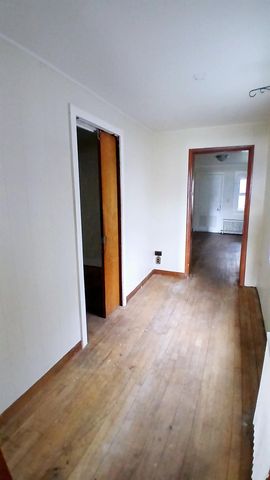 46 48 North Avenue, Burlington, VT 05401