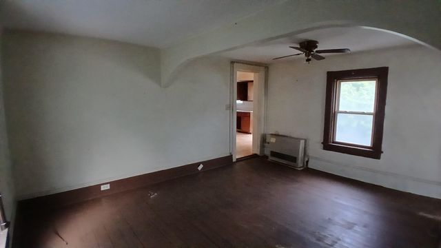 46 48 North Avenue, Burlington, VT 05401