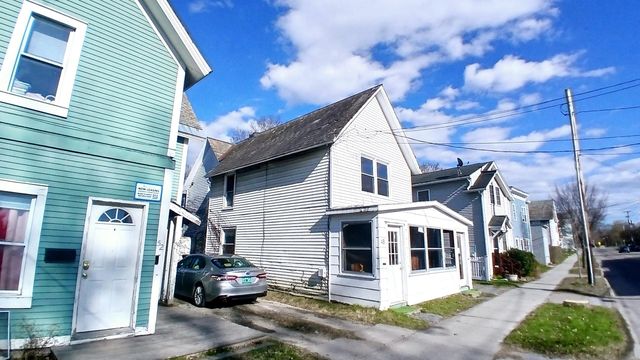 46 48 North Avenue, Burlington, VT 05401