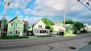 46 48 North Avenue, Burlington, VT 05401