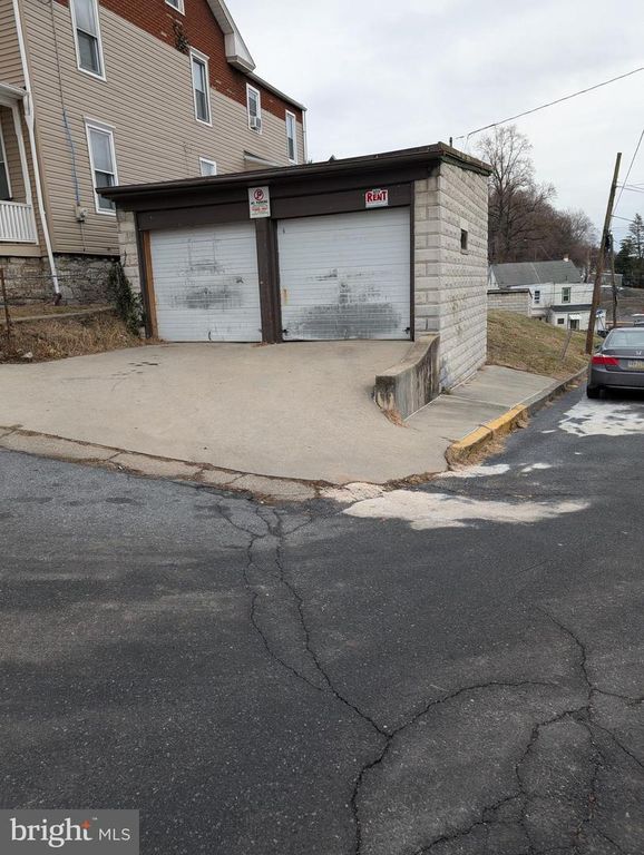 212 ELM STREET, Steelton, PA 17113