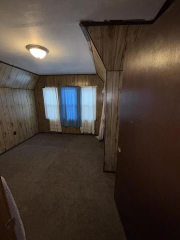 3822 N 25th STREET, Milwaukee, WI 53206