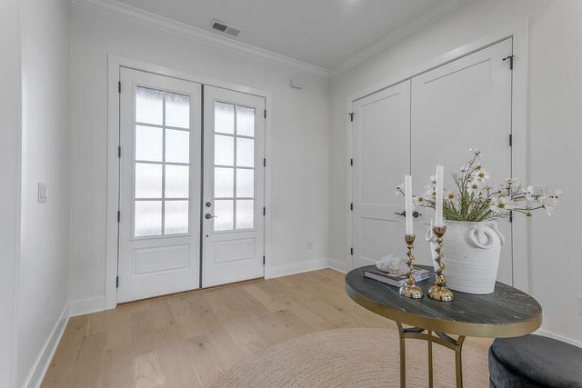 511 Morgan Leigh Lane, Nicholasville, KY 40356