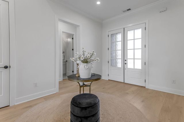 511 Morgan Leigh Lane, Nicholasville, KY 40356