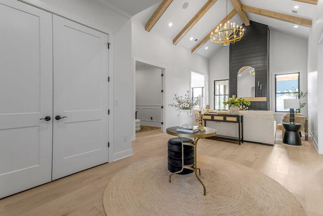 511 Morgan Leigh Lane, Nicholasville, KY 40356