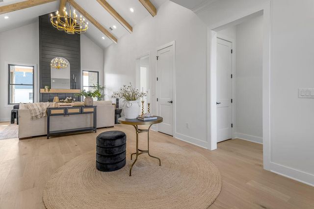 511 Morgan Leigh Lane, Nicholasville, KY 40356