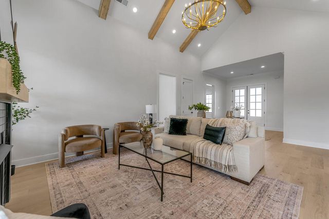 511 Morgan Leigh Lane, Nicholasville, KY 40356