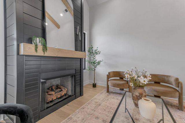 511 Morgan Leigh Lane, Nicholasville, KY 40356