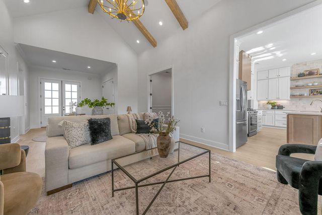 511 Morgan Leigh Lane, Nicholasville, KY 40356