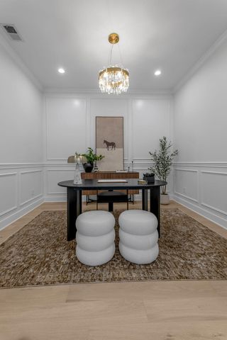 511 Morgan Leigh Lane, Nicholasville, KY 40356